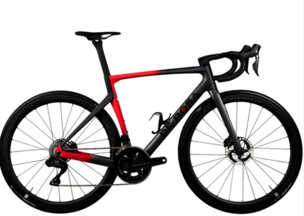 MAGLIA ROSA HERBIE SYKES ジロデイタリア ロードバイク ジロ・デ・イタリア優勝記念！マリアローザカラーのV4Rsが入荷